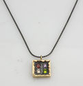 Click here to view item details