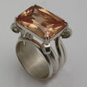 Click here to view item details