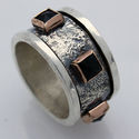 Click here to view item details