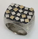 Click here to view item details