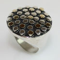 Click here to view item details