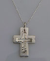 Click here to view item details