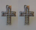 Click here to view item details