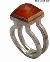 Click here to view item details