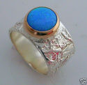 Click here to view item details