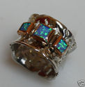 Click here to view item details