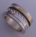 Click here to view item details