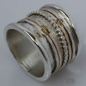 Click here to view item details