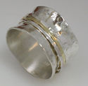 Click here to view item details