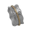 Click here to view item details