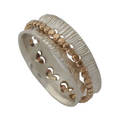 Click here to view item details