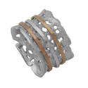 Click here to view item details