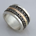 Click here to view item details