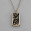 Click here to view item details