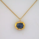 Click here to view item details
