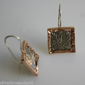 Click here to view item details