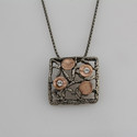Click here to view item details