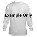 To add this item in your Shopping Cart drag and drop this picture there
