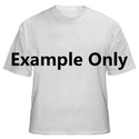 To add this item in your Shopping Cart drag and drop this picture there