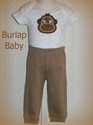 To add this item in your Shopping Cart drag and drop this picture there