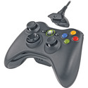 To add this item in your Shopping Cart drag and drop this picture there