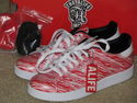 To add this item in your Shopping Cart drag and drop this picture there