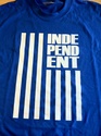 To add this item in your Shopping Cart drag and drop this picture there
