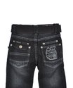 To add this item in your Shopping Cart drag and drop this picture there