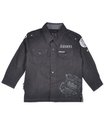 To add this item in your Shopping Cart drag and drop this picture there