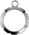 To add this item in your Shopping Cart drag and drop this picture there