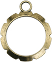 To add this item in your Shopping Cart drag and drop this picture there