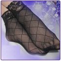 Click here to view item details