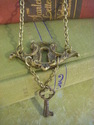To add this item in your Shopping Cart drag and drop this picture there