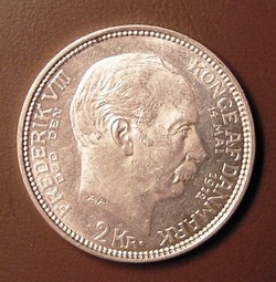 Image Hosting by Vendio