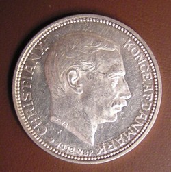 Image Hosting by Vendio