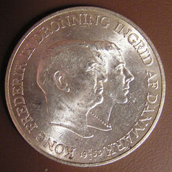 Image Hosting by Vendio