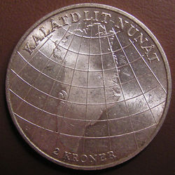 Image Hosting by Vendio