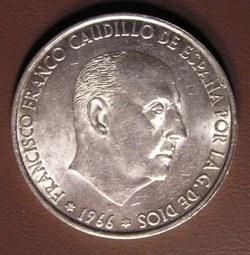 Image Hosting by Vendio