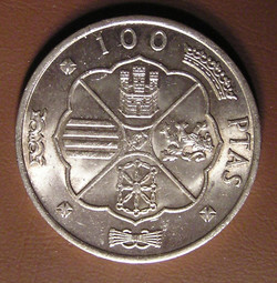 Image Hosting by Vendio