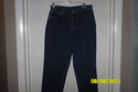 Click here to view item details