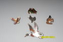 Click here to view item details