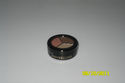 Click here to view item details
