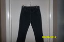 Click here to view item details