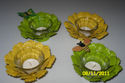 Click here to view item details