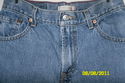 Click here to view item details