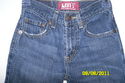 Click here to view item details