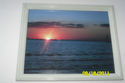 Click here to view item details