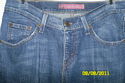 Click here to view item details
