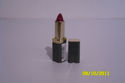 Click here to view item details