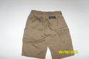 Click here to view item details